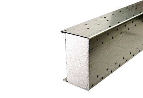 standard steel box lintel|steel lintels near me.